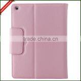 Universal pu Leather Case Cover for Ipad Air, for Ipad Air 2 With Keyboard thumbnail-6