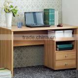 Models Furniture Portable Desktop Computer Table thumbnail-1