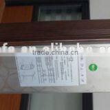 Air-conditioner and Refrigerator Use Condenser and Evaporator thumbnail-4