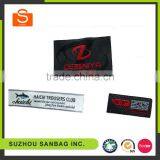 Bag Accessory High Quality Labels for Handbags thumbnail-2