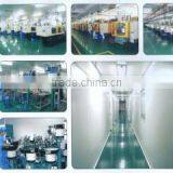 Shenzhen Xinjitai Sprayer & Pump Co., Ltd. company overview - view 2 thumbnail