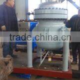 Nickle Lined Reactor thumbnail-4