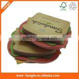 New Design Sticky Notes Memo Set thumbnail-1