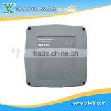 Integrated Long Range Passive Rfid Reader