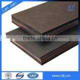 ep 100 Rubber Conveyor Belt Carbon Fiber Belt thumbnail-1