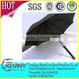 8K Katana Handle Umbrella Straight Auto Open Umbrella With Sword Handle Manufacture by China Parasol Factory thumbnail-3