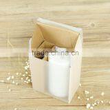 Aroma Essential Oil Diffuser / Usb Aromatherapy / Electric Air Diffuser thumbnail-4