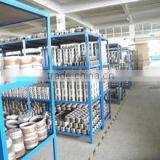 Taizhou Defeng Mechanical And Electrical Co., Ltd. company overview - view 3 thumbnail