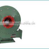 9-19 A Type Low Noise High Pressure Centrifugal Fan thumbnail-6
