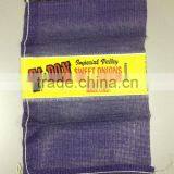 Leno Mesh Bag, Onion Mesh Bag