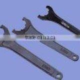 ER Spanner for Clamping ER Collet