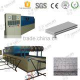 High Qualiyt EPS wire mesh welding machine/ 3D Panel Machine