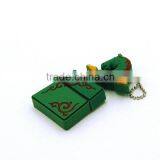 Promotional Gift Hot Items Usb 3.0 Flash Drive thumbnail-3