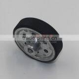 YUMO Encoder Wheel thumbnail-2