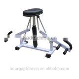 Push up Pump,/Hourgap Fitness thumbnail-4