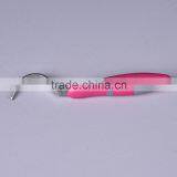 Rubber Massager Brush