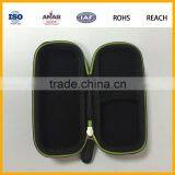 Made in China Cool Hard PU Rectangle Cute Glasses Case Eyeglasses Case thumbnail-5