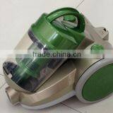 Mini Bagless Vacuum Cleaner CS-T3301 thumbnail-1