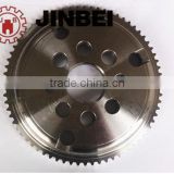 R1400W-7 Gear Disc/Plate 112.06.007.07/1120600707/112 06 007 07