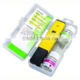 digital soil ph meters