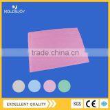 Under Changing Pad/Medicare Pad/Disposable Under Pad thumbnail-1