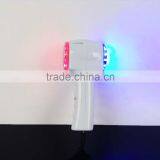 AYJ-H099B(CE) Handhold Professional Home Use Portable Massage Hammer thumbnail-5