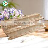 Best Price Baguette Brown Kraft Paper Bag French Bread Paper Bags