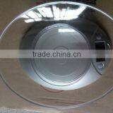 The New 2016 Electronic Scale Weighing Kitchen Scale With Blow thumbnail-1