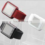 Hot Selling Smartwatch u8 for Android Mobile Phone With High Quality thumbnail-3