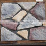 Cheap Faux Bricks Anti-Corrosion Carbon Brick Price thumbnail-6