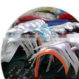 Sports Pedometer Watch, Smart Silicon Watch, Sport Smart Bracelet, Sport Smart Wristabnd thumbnail-5