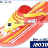Woman New EVA Slippers thumbnail-4