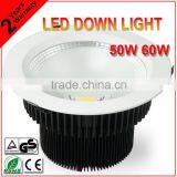 Warm White 3000K LED Down Light Spot Light Ecosmart LED Downlight thumbnail-2