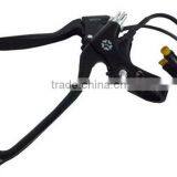 Small Moq Cheap Price Electric Bike Conversion thumbnail-4