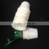 2015 Newest Innovative Coffee Cup Compatible With Keurig 2.0 System