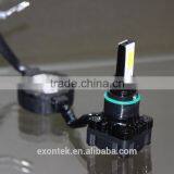 Factory Supply Motor Spare Parts LED Headlight for Motorcycle, LED Headlight for Motorbike thumbnail-3