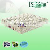 Super King Size Japan Mattress