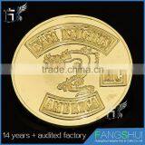 Fast Delivery Cheap Custom 8 Ball Pool Coins Plastic Wholesale thumbnail-4