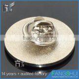 Wholesale Fashionable Blank Button Badges Cheap for Sale thumbnail-4