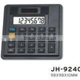 12 Digit Citizen Desktop Calculator,office Calculator, thumbnail-5