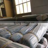 Black Green or Blue White Colors Scaffold Debris Garden Fire Resistant Safety Net thumbnail-2