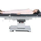 Excellent Quality Low Price Multifunctional Obstetric Delivery Bed New Items in China Market thumbnail-4