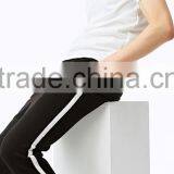 The New Short Sleeve T-shirt in Summer thumbnail-1