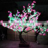 Artificial Bonsai Trees for Sale thumbnail-3