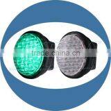 100mm Small Traffic Light thumbnail-1