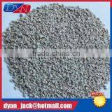 DYAN Natural Zeolite Filter Media for Water Treatment thumbnail-3