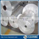 Aluminium Colour Coated Coils For Trailers With Super Quality