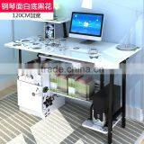 pc Desk Computer Table