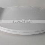 One Piece Toilet Floor Wall Hung Arab Toilet Seat- Fenge 1024 thumbnail-5