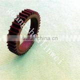 6LJ78064000 Fixing Driving Gear for TOSHIBA 2006/2306/2506/2505 33T thumbnail-4